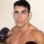 Bruno Machado