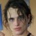 Paloma Fabrykant