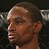 Derion Chapman