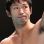 Shingo Kameyama