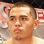 Jose Solis