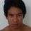 Unboy Kimay
