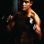 Herberth Souza