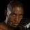 Sifiso Ngcobo