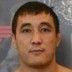 Tilek Mashrapov