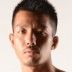 Kenji Kato