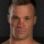 Pierre Botha