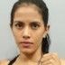 Evelin Gomes