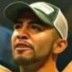 Rafa Garcia (Gifted)