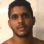 Jose Arly Carvalho