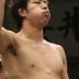 Yuki Ito