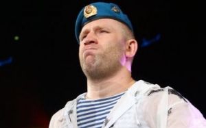 Олег Тактаров высказался о примирении Харитонова с Яндиевым: "Вот как сейчас десантникам чувствовать себя по всей стране?"