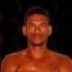 Igor do Carmo Silva