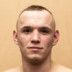Alexander Bezkorovayny (Flying Knee)