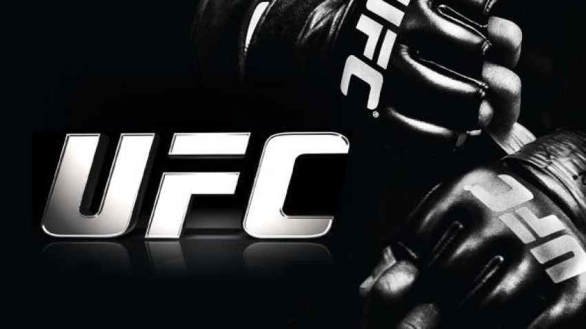 Количество покупок платных трансляций (PPV) в 2016 году
