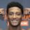 Jaylon Bates