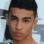 Abdulfahad Ahmadi