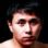 Dmitriy Khamarkhanov