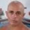 Juan Wesley Freitas