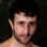Grant Arakelyan