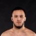 Eduard Lazarevich (Phoenix)
