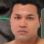 Nailson Gomes