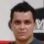 Hugo Rocha