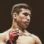 Grant Babakechyan