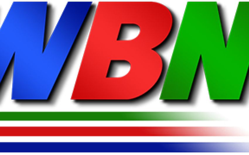 Топ-5 всех весовых категорий по версии WBN
