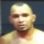 Antonio Freitas Siqueira (Toninho Bala)