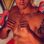 Vagner Silva (Scorpion)
