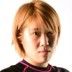 Ibu Takamori