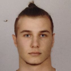 Bozhidar Ivanov