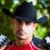 Rafael Cirqueira Bonfim (Cowboy)