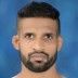 Kushal Vyas