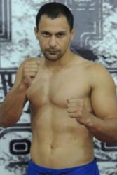 Josimar Lara Simao