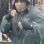 Daniel Fonseca (Thug Life)