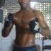 Jimmy Carrillo Rodriguez