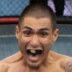 Edgar Chairez (Pitbull)