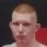 Patryk Bozykowski