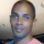 Vagner Tavares (Bam Bam)