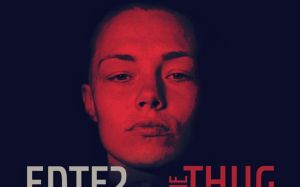 Трейлер Енджейчик-Намаюнас