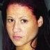 Dayse Santos Nascimento (Guerreira)