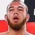 Teymur Nagiev