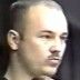 Марк Уокер