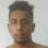 Jose Luemerson Do Nascimento Soares