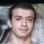 Шодийор Юрабеков