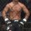 Erick Gonzalez