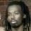 Shonte Barnes (Shyne)