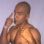 Felipe Reis (Chitao)